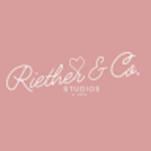 Meet your Posher, Taylor & luke